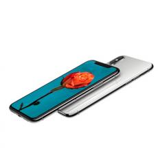 Apple/苹果 iPhone X 苹果x冷链 苹果8x iphonex10 美版港版国行x