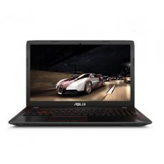 Asus/华硕 飞行堡垒 ZX50VX吃鸡i7游戏笔记本生鲜轻薄便携 学生i5