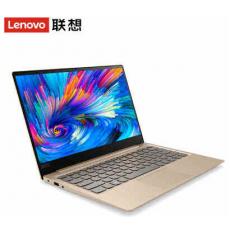 Lenovo/联想 小新 潮7000-13(8250U)8代i5轻薄便携商务笔记本生鲜