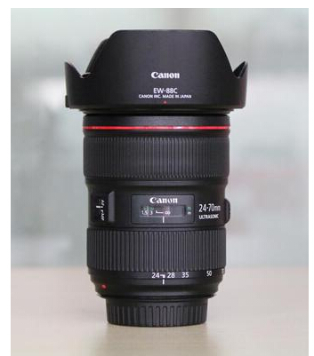 杭州 出租生鲜...