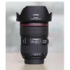 杭州 出租生鲜 佳能 EF 24-70/2.8L II USM 二代24-70