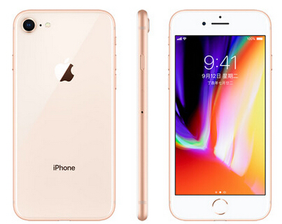 巴彦万润  猪四号肉  25kg/箱